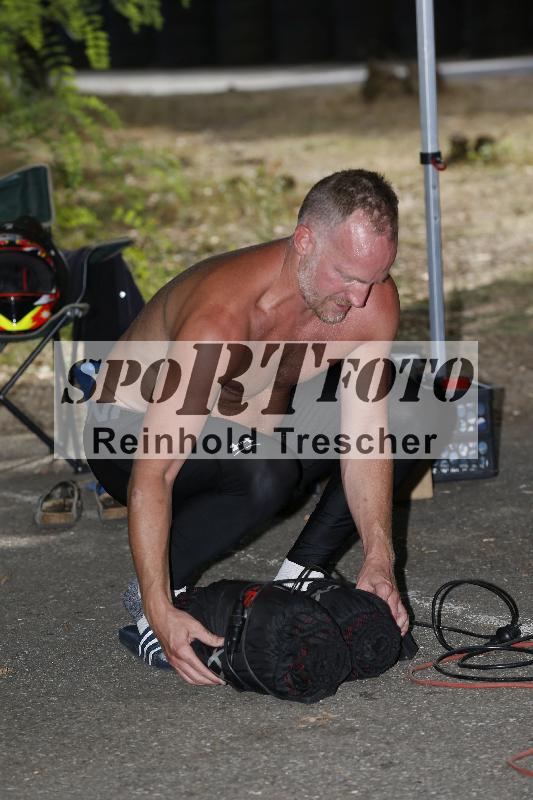 /30 27.07.2026  Dunlop Ride und Test Day ADR/Impressionen